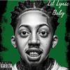 2Baby - Lil Lyric and Mac (K the K Baby) (Radio Edit)