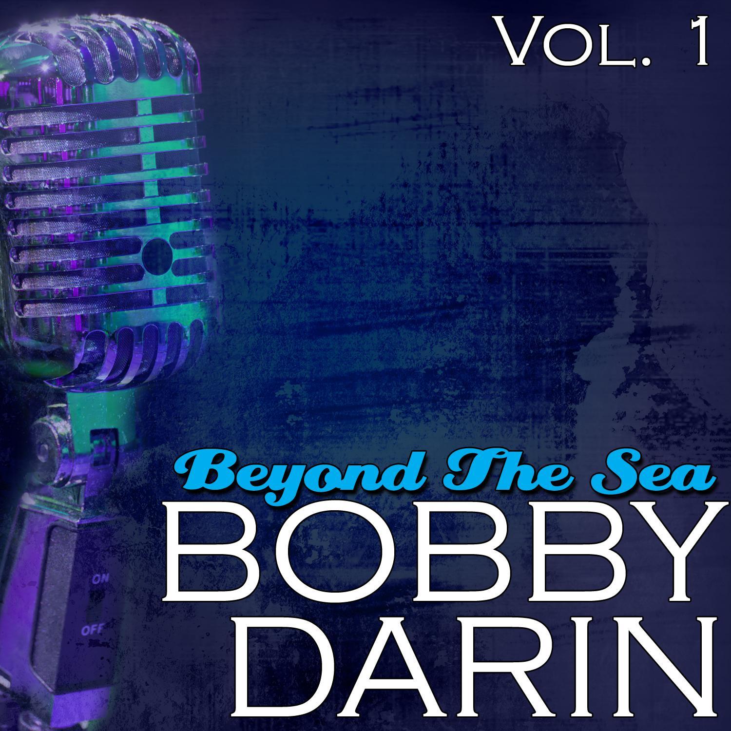 Beyond the Sea Vol. 1