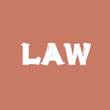 Law