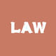 Law