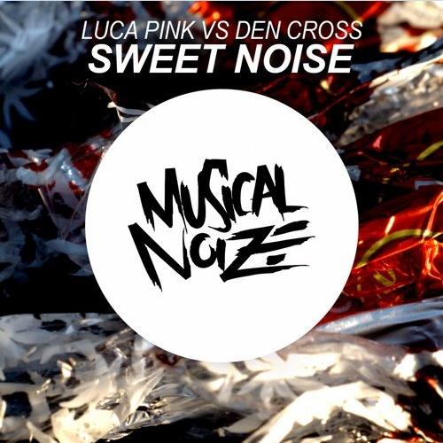 Sweet Noise (Original Mix)