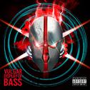 Vulgar Display of Bass专辑