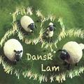 Dansk Lam