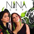 Nina Sky