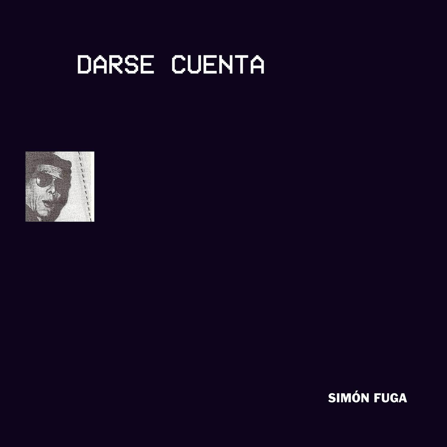Darse Cuenta