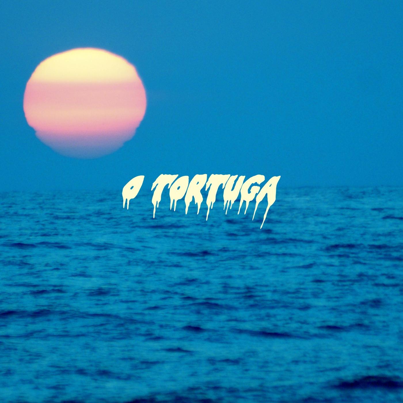 O Tortuga