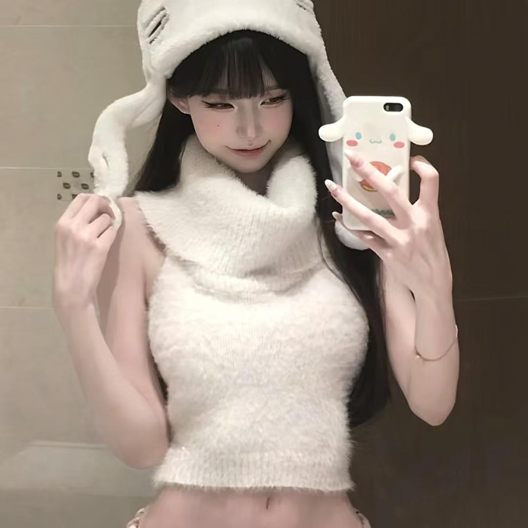Bar Bar Bar