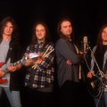 Blind Guardian