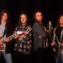 Blind Guardian