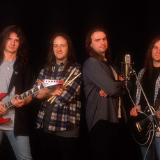 Blind Guardian