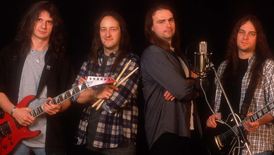 Blind Guardian