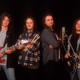 Blind Guardian