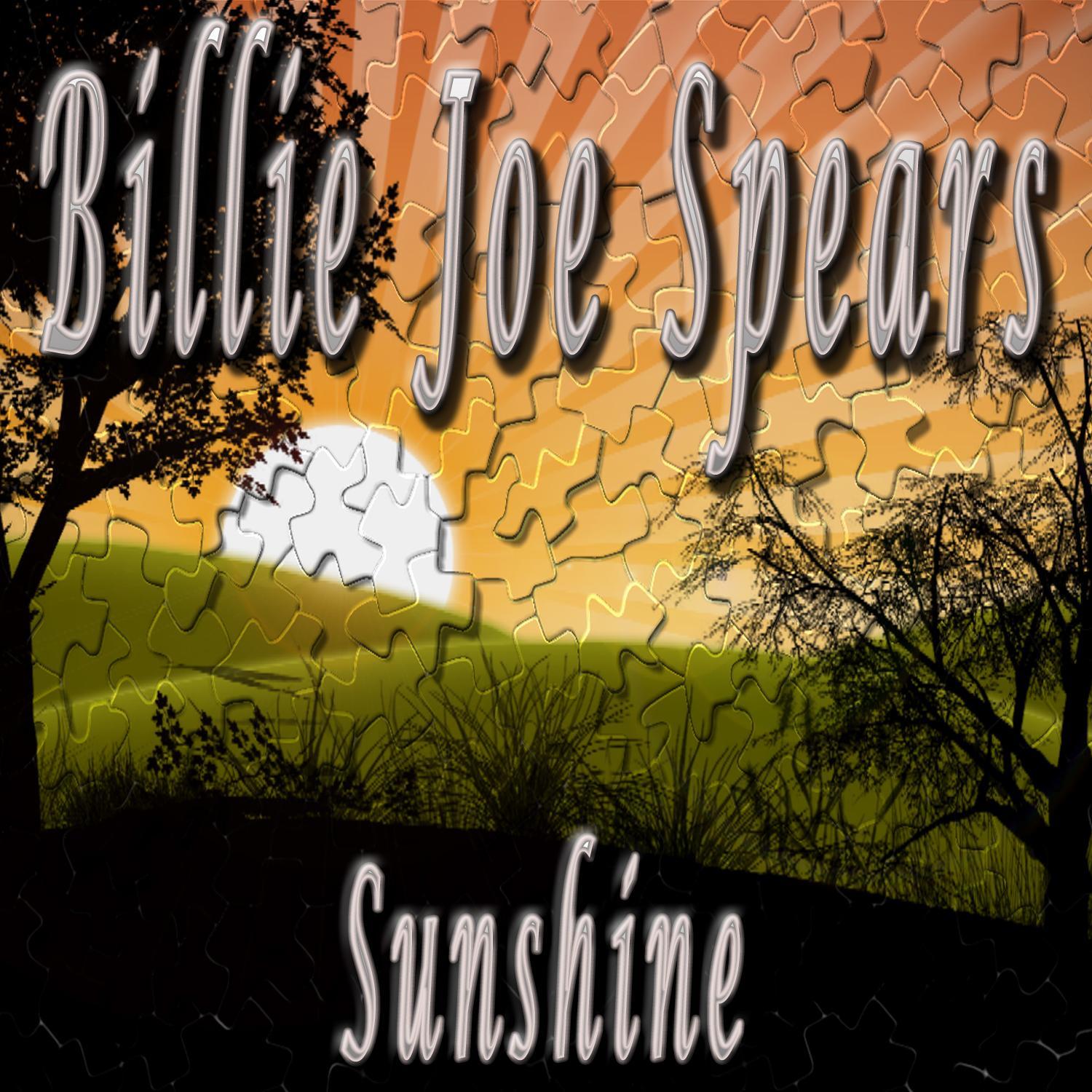 Sunshine