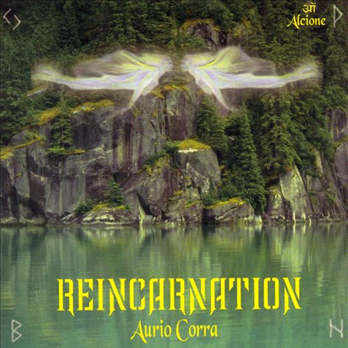 Reincarnation