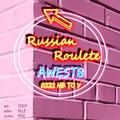 Russian Roulette