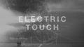 Electric Touch (Nolan van Lith Remix)专辑