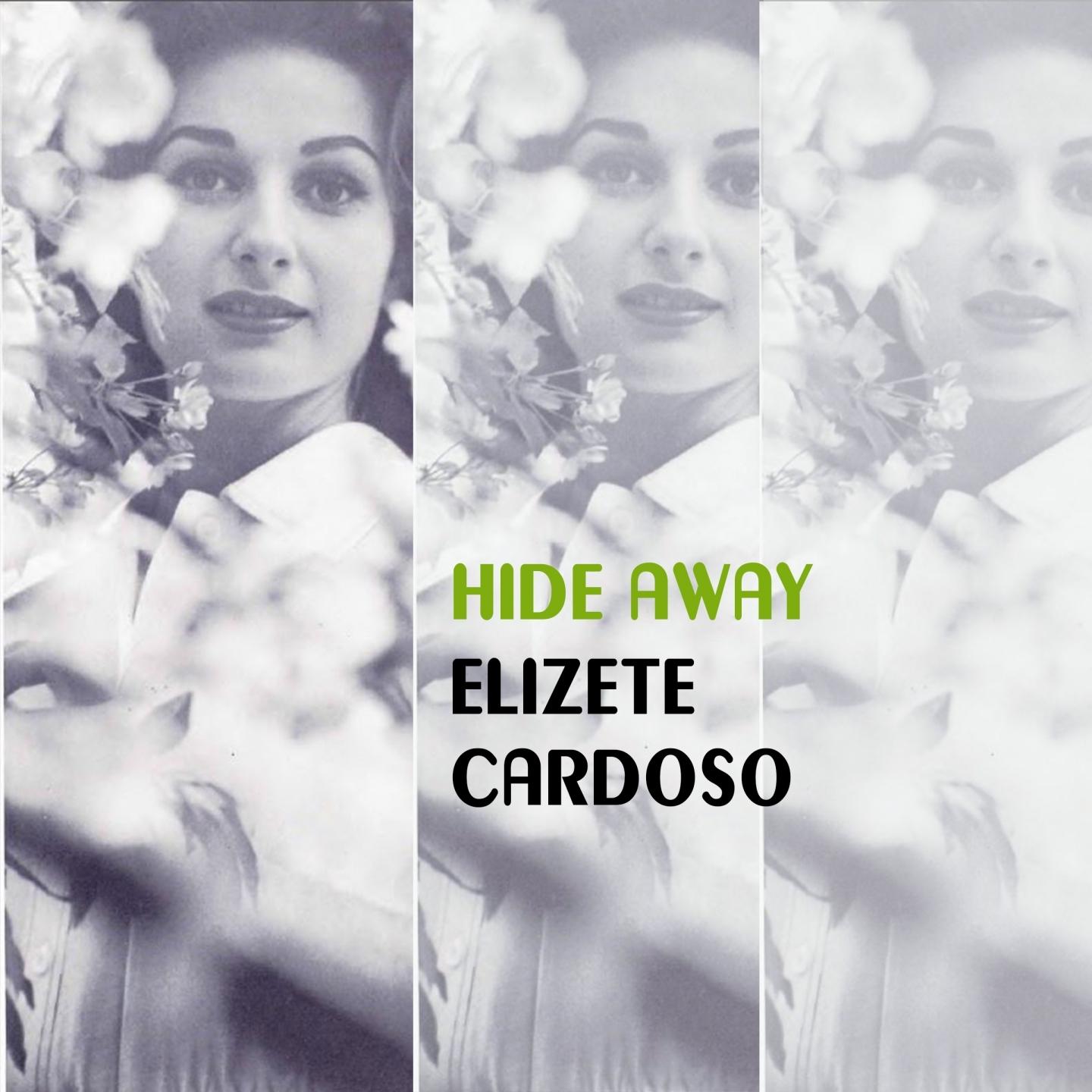 Hide Away