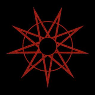 Slipknot 新金属