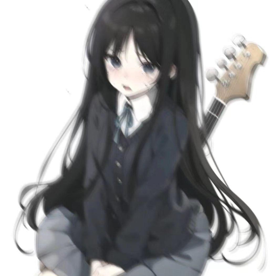 日记