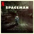 Spaceman (Original Motion Picture Soundtrack)