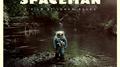 Spaceman (Original Motion Picture Soundtrack)专辑