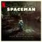 Spaceman (Original Motion Picture Soundtrack)专辑