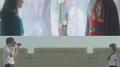 ハートビート（恋途未卜）专辑