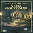 Live at Herod Atticus: 20th Anniversary Edition