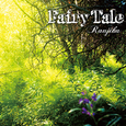 Fairy tale