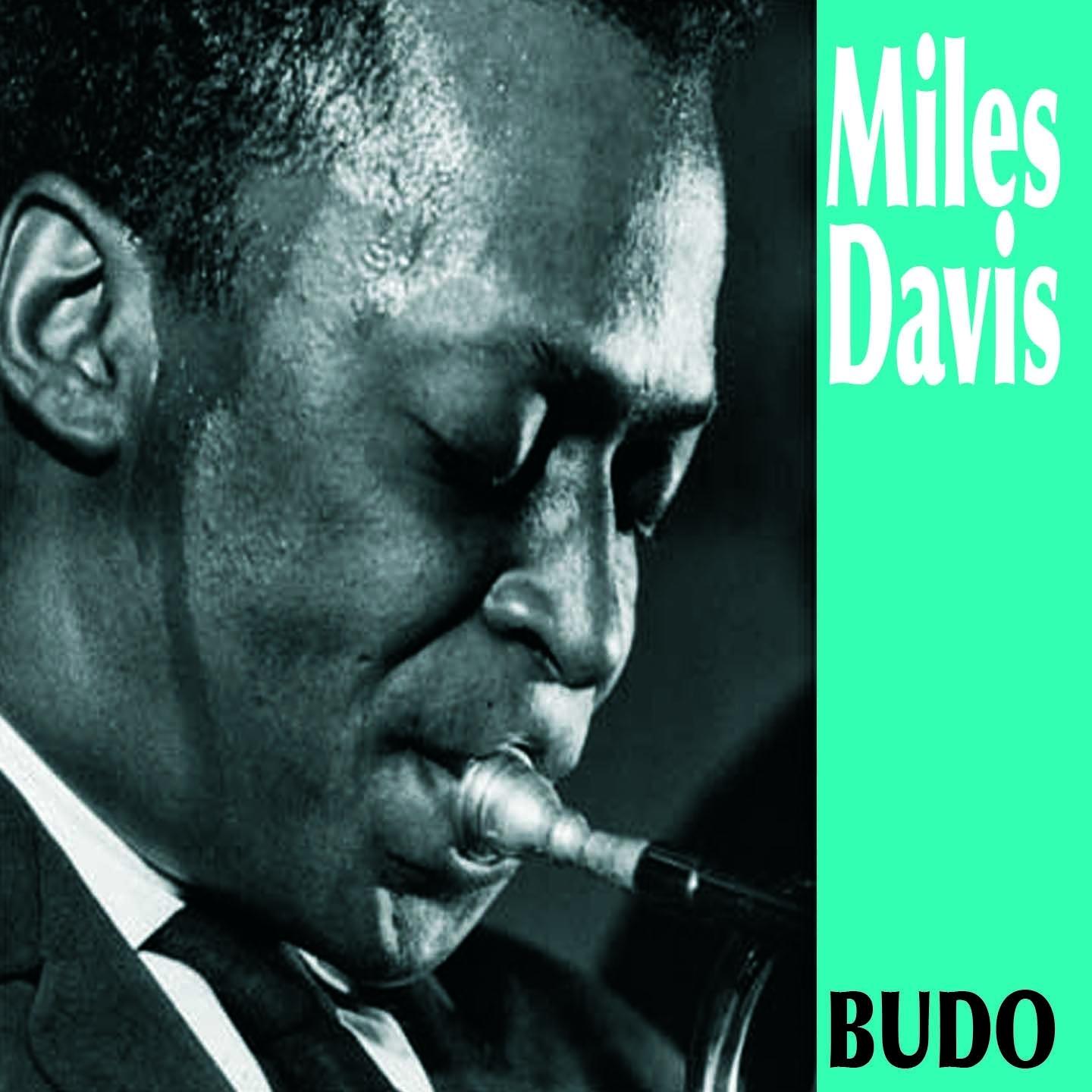 Budo
