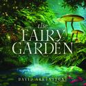 The Fairy Garden