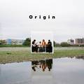 Origin (For iTunes Asia)