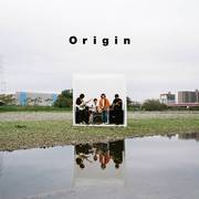 Origin (For iTunes Asia)专辑