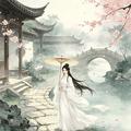 烬火（倩女幽魂舞台剧）