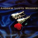 The Very Best Of Andrew Lloyd Webber专辑