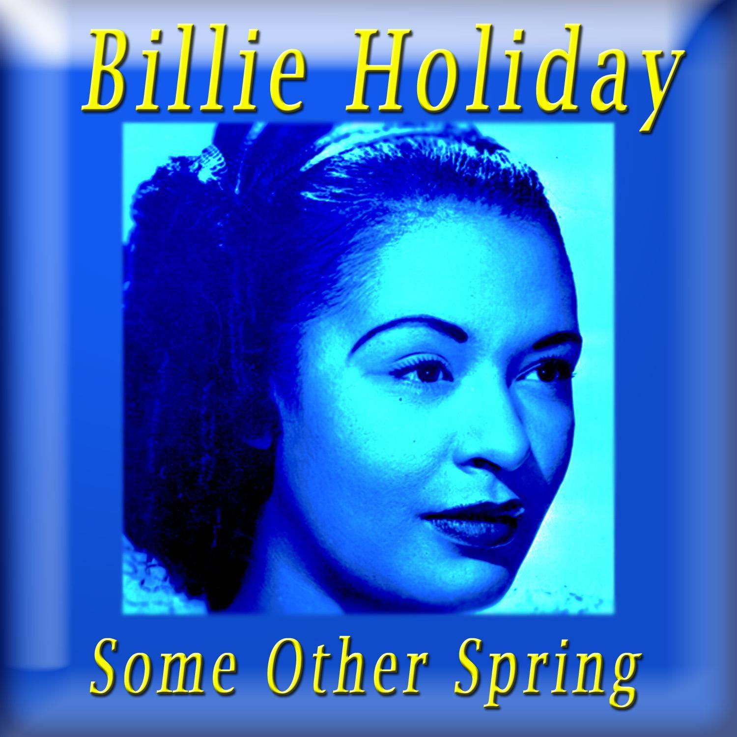Some Other Spring