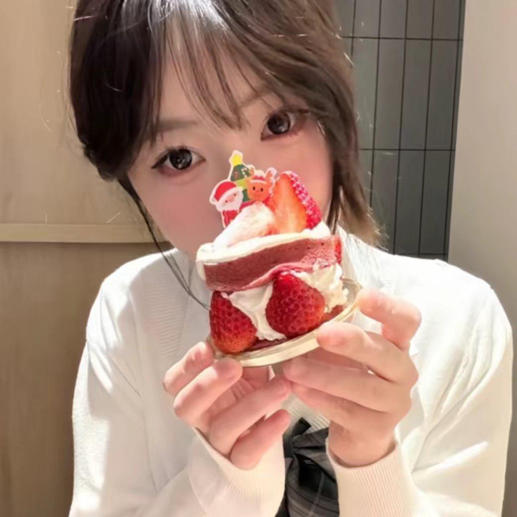 咖啡香