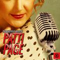 The Beautiful Voice of Patti Page, Vol. 1