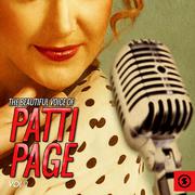 The Beautiful Voice of Patti Page, Vol. 1