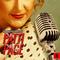 The Beautiful Voice of Patti Page, Vol. 1专辑