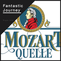 Mozart's Fantastic Journey