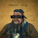 Chinese Trap专辑