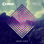 Sweet Lies (Embody Remix)专辑