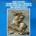 Beethoven: Symphony No. 3 "Eroica"专辑