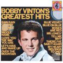Bobby Vinton's Greatest Hits专辑