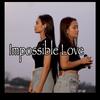 Dwellwe Hser - Impossible love Pu Dah x Toe Toe