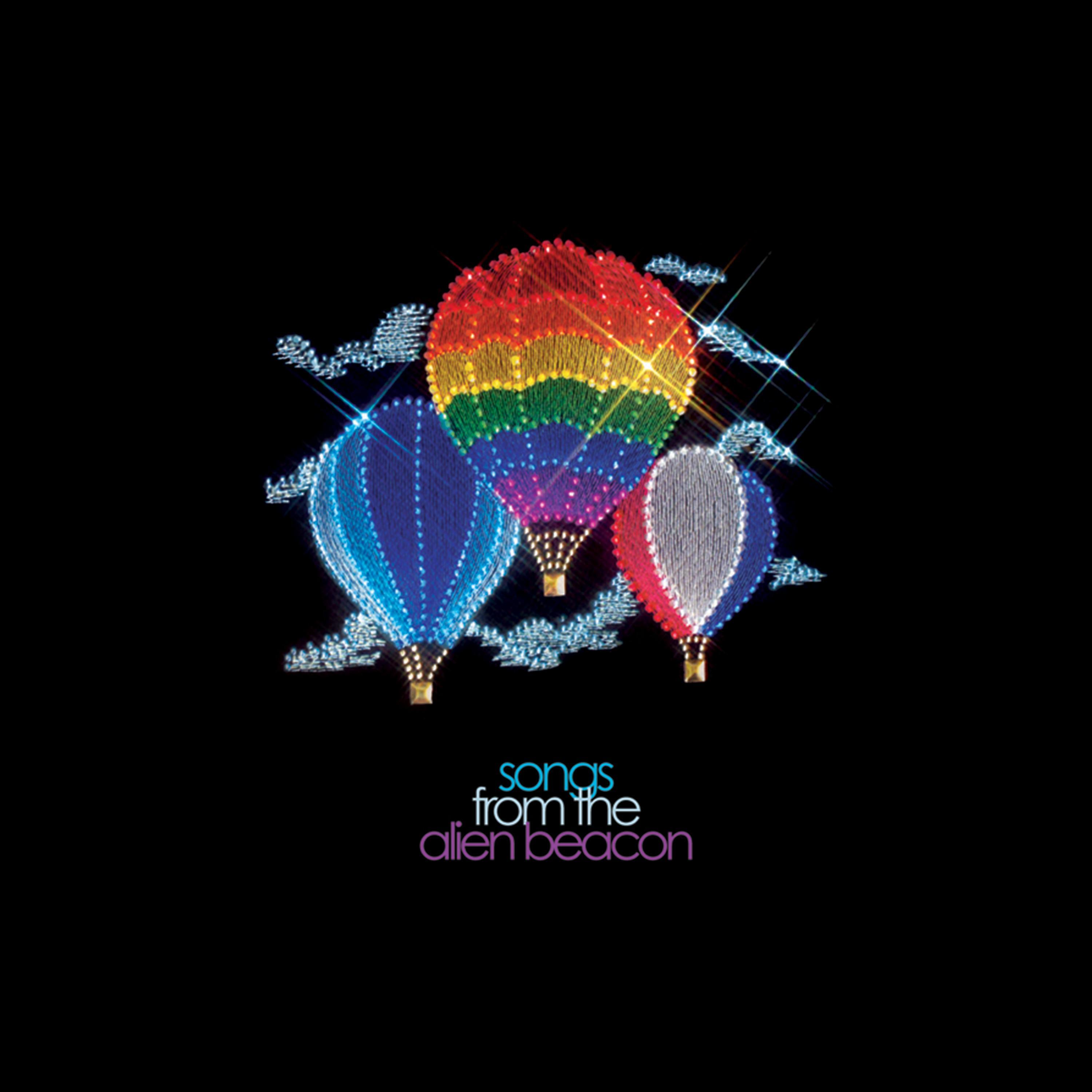 ****ing Up the Friendship