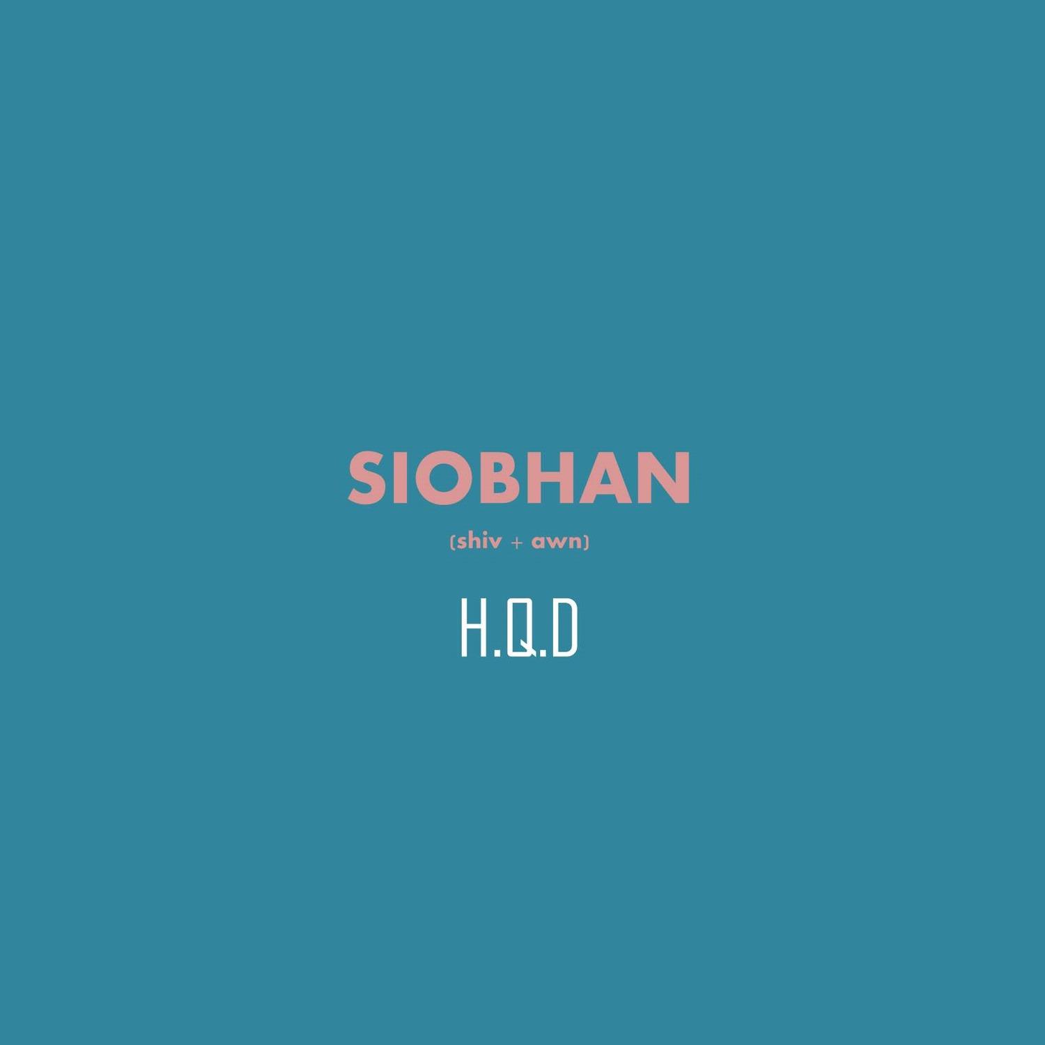 Hqd