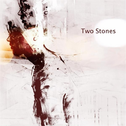 Two Stones专辑