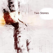 Two Stones